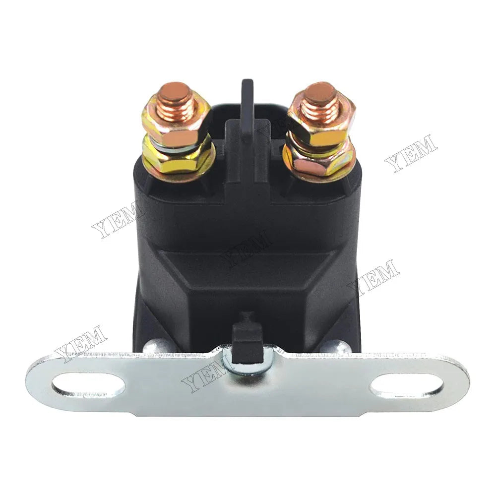 For Polaris 2015-2019 570 RZR Ranger 1000 900 800 12V Solenoid Starter Relay 4014655