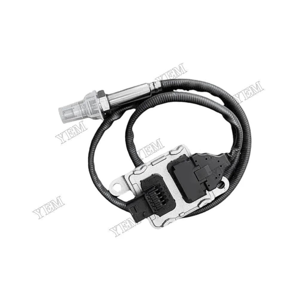 For Cummins Engine Nitrogen Oxide Nox Sensor SNS3533