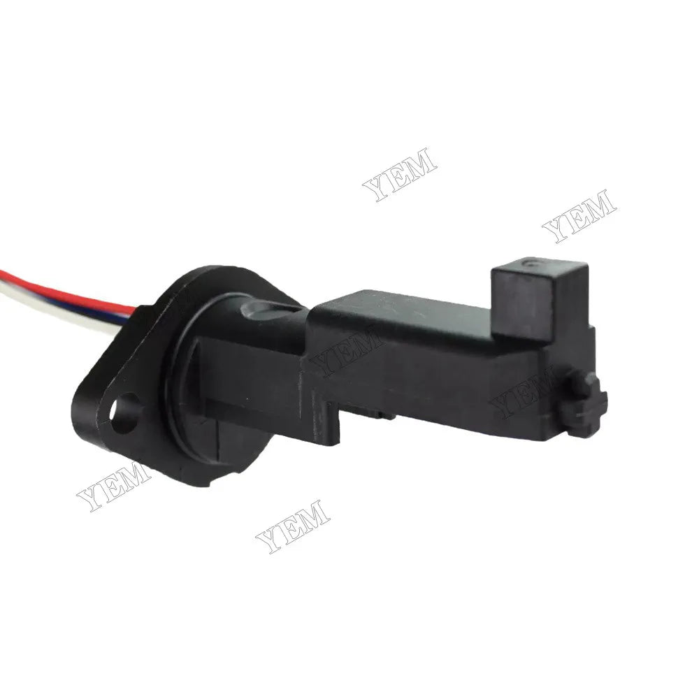 For Bobcat Skid Steer Loader A220 A300 S220 S300 Speed Sensor 6677181 For Bobcat