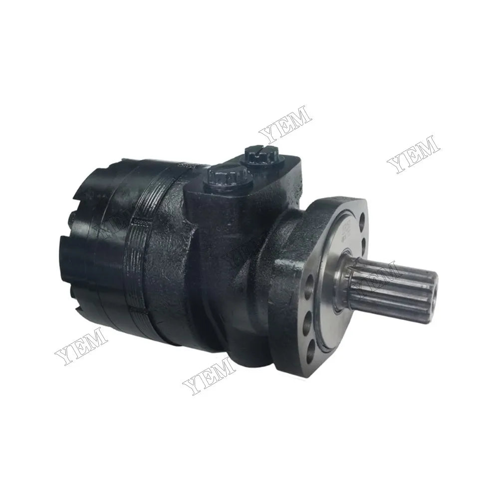 For White Hydraulic Motor 500160A5102AAAAA 500160A3102AAAAA