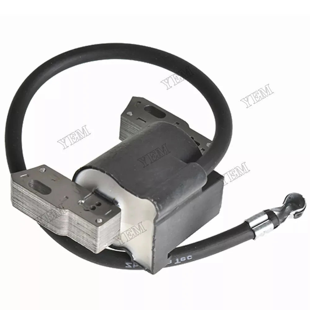 For Briggs & Stratton Engine 060101-0010-99 060101-0153-99 060101-0198-99 09J000 09L000 09S000 09T000 Ignition Coil 591420 For Briggs