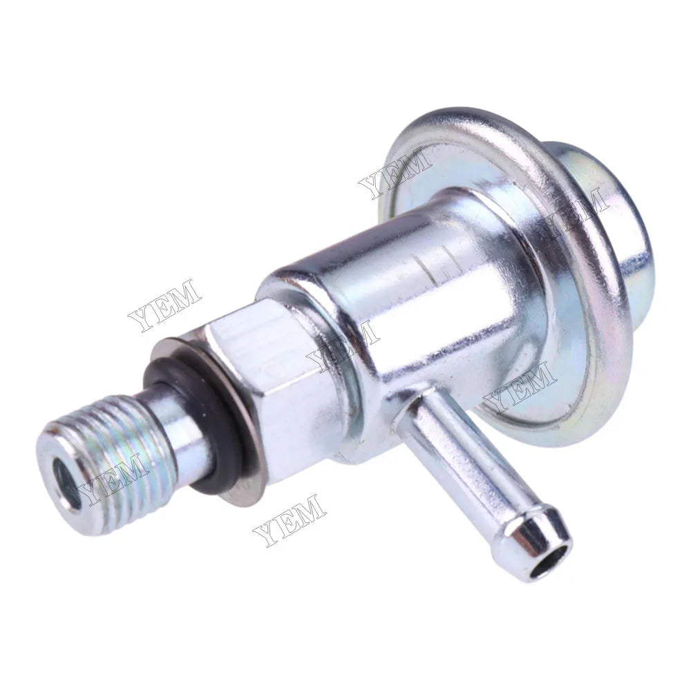 For Toyota SUV 4Runner Pickup T100 Fuel Pressure Regulator 23280-65010 For Toyota