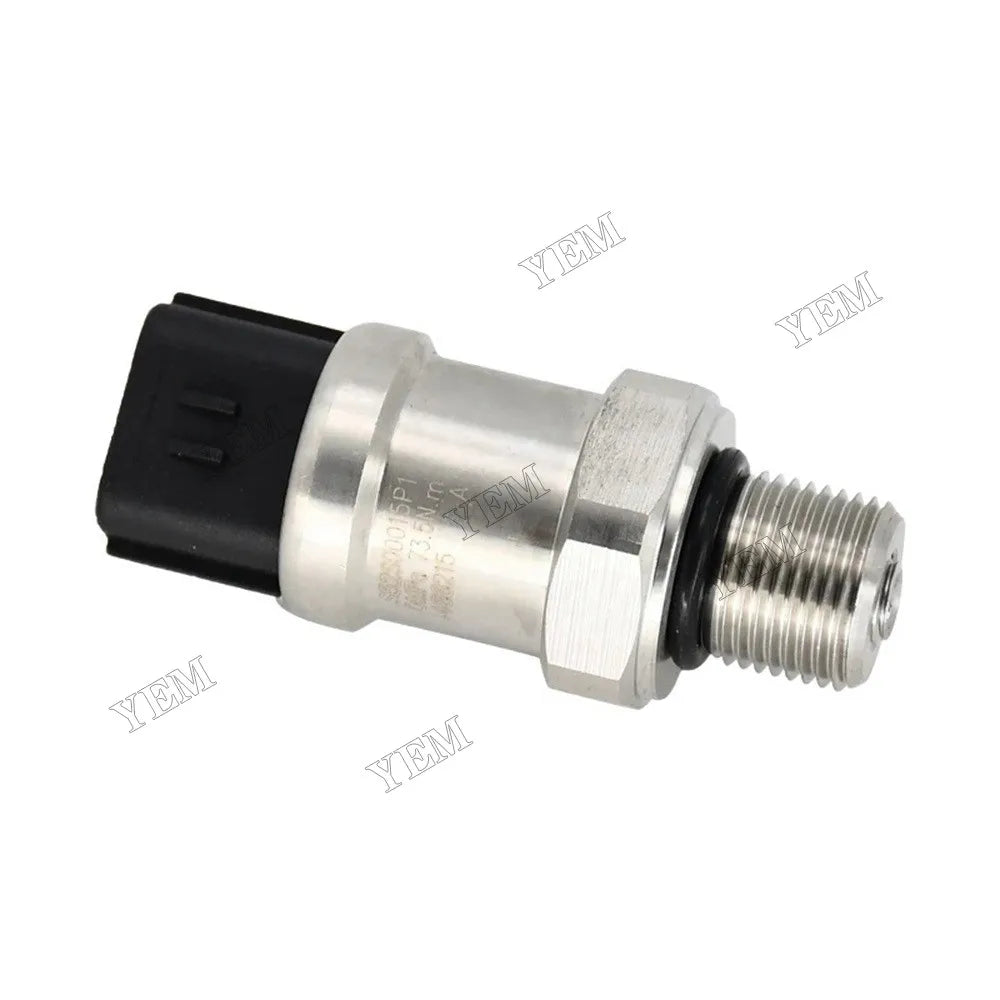 Excavator SK250-8 High Pressure Switch LC52S00015P1 for Kobelco For Kobelco