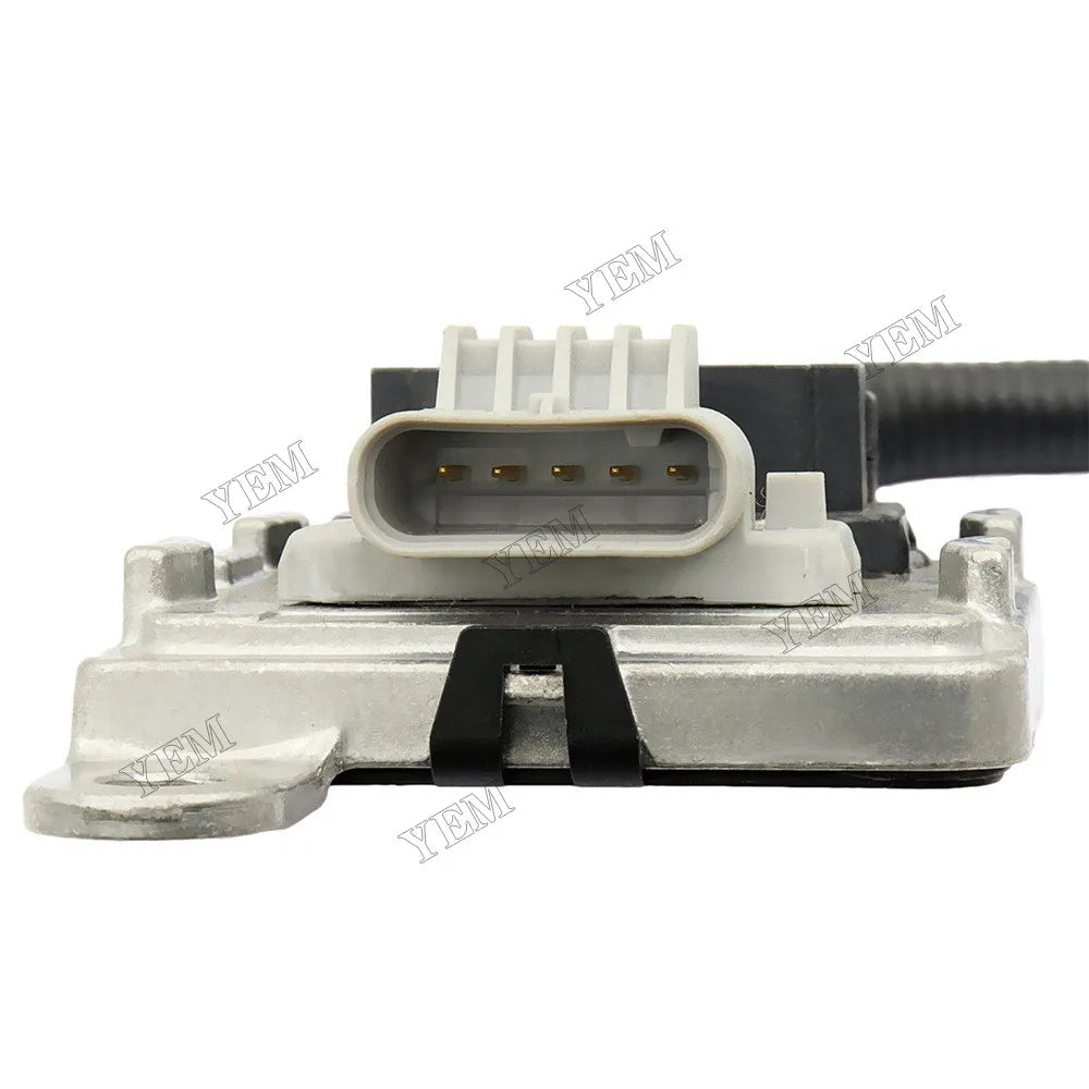 For Ford Super Duty Truck F-250 F-350 F-450 6.7L V8 2017-2019 Nitrogen Oxide Nox Sensor HC3A-5L248-CB For Ford