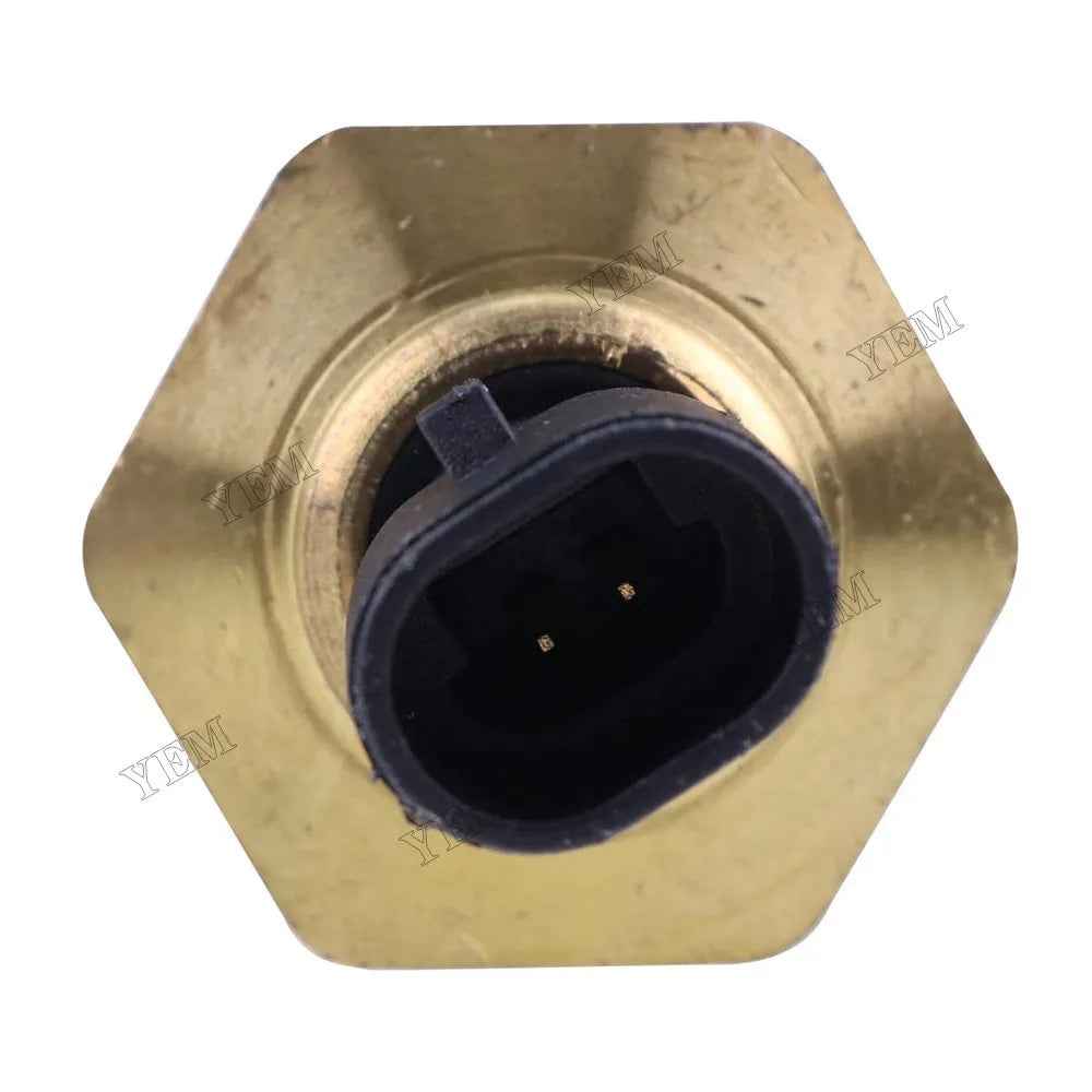For Detroit Diesel Engine Series 60 Coolant Temperature Sensor 23515251 For Detroit