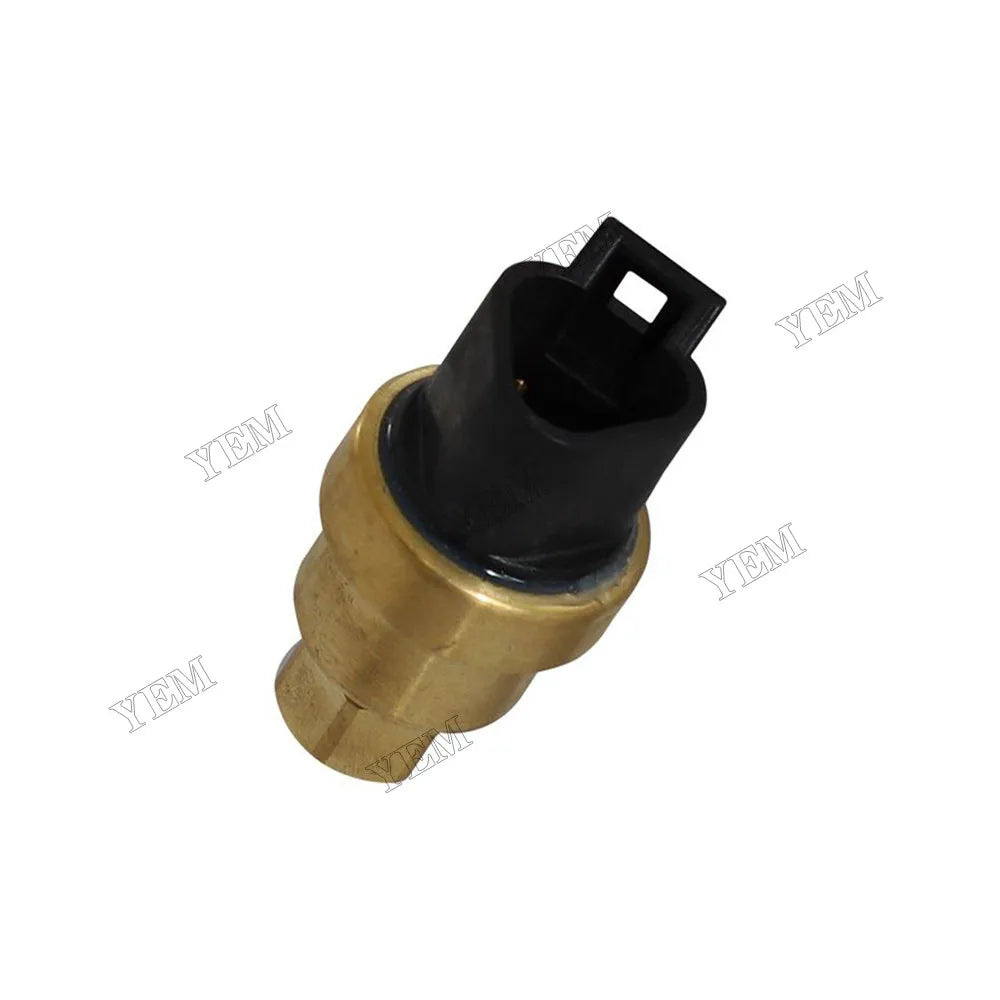 For Caterpillar CAT C7 C15 C18 C32 3126 Engine Pressure Sensor 183-4760