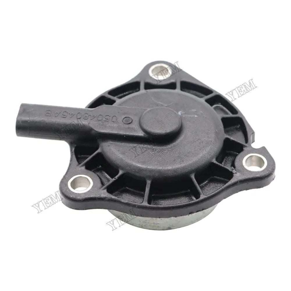 For Chrysler Dodge Ram Jeep Camshaft Phaser Actuator 05048045AB For Dodge