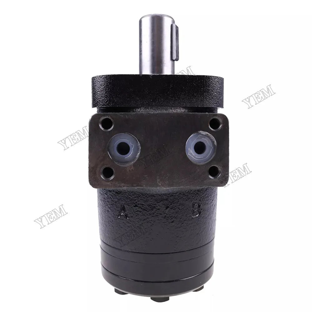 For Eaton Char-Lynn H Series Hydraulic Gerotor Motor 101-1019-009 101-1019 For Eaton
