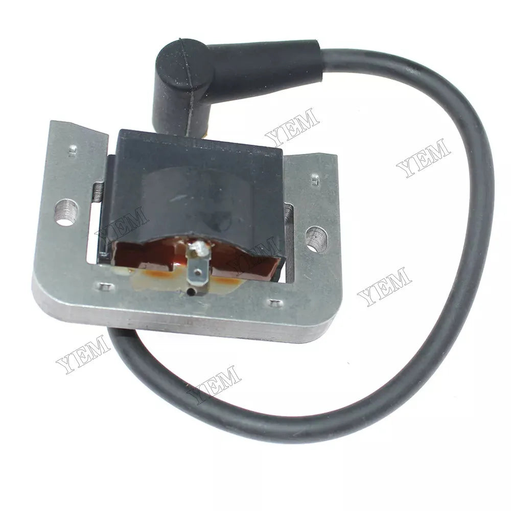 For Kohler Engine KT600 KT715 KT730 ZT730 Ignition Coil 32-584-06-S For Kohler