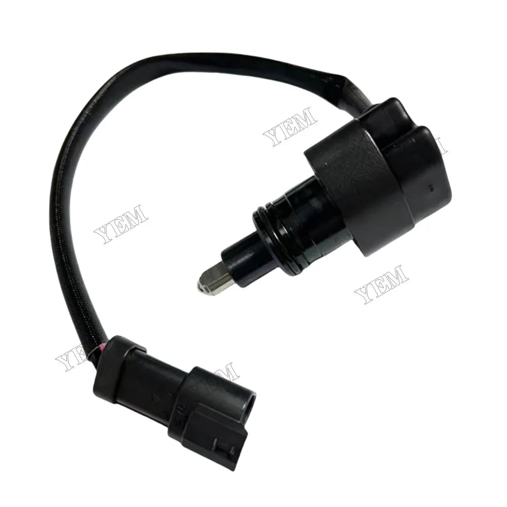 High quality Sensor Assembly 729-12-21000 Komatsu Excavator PC360LC-10 PC170LC-10 PC210-10 PC228USLC-10 PC240LC-10 PC290LC-10 PC390LC-10