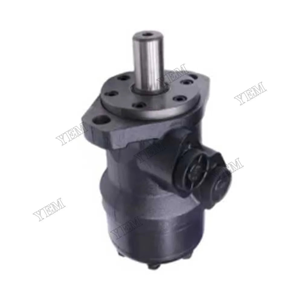 For Sauer Danfoss Replacement Hydraulic Motor OMR125 151-7253