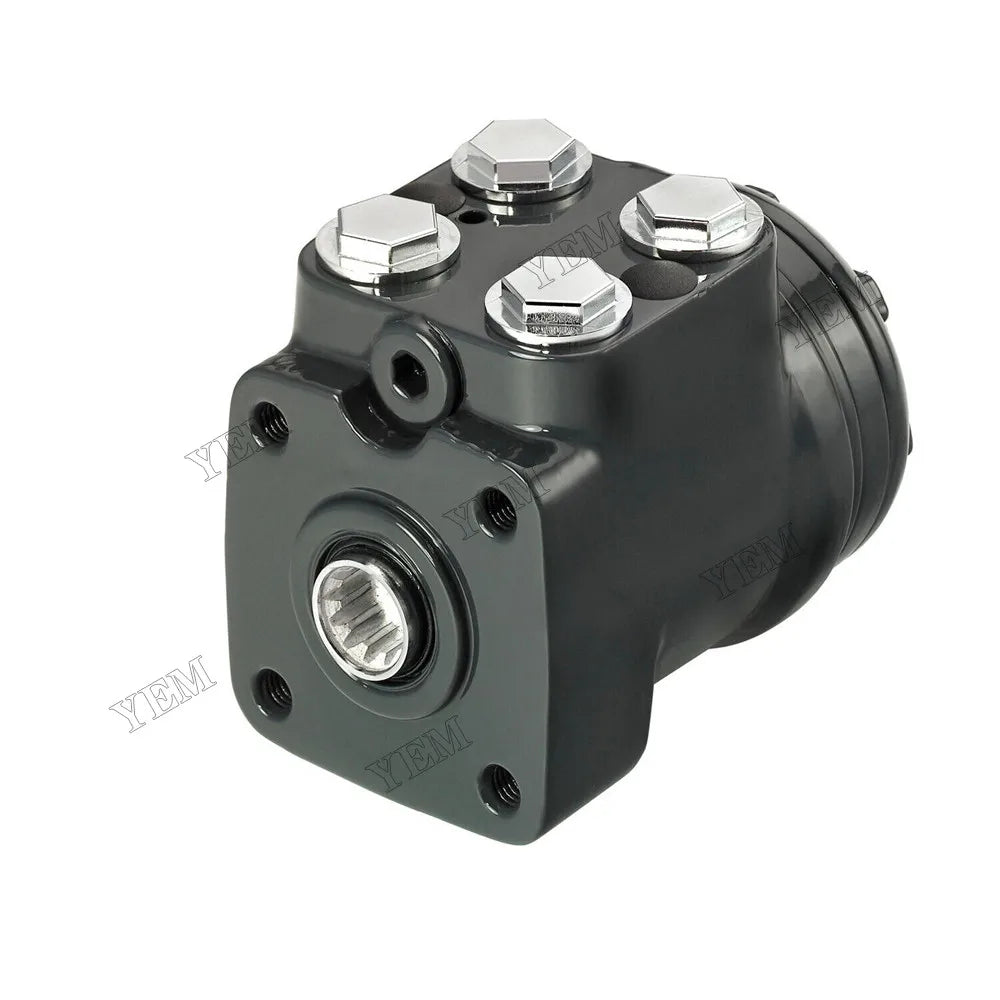 High quality Hydraulic Steering Unit OSPC100CN Replace Danfoss