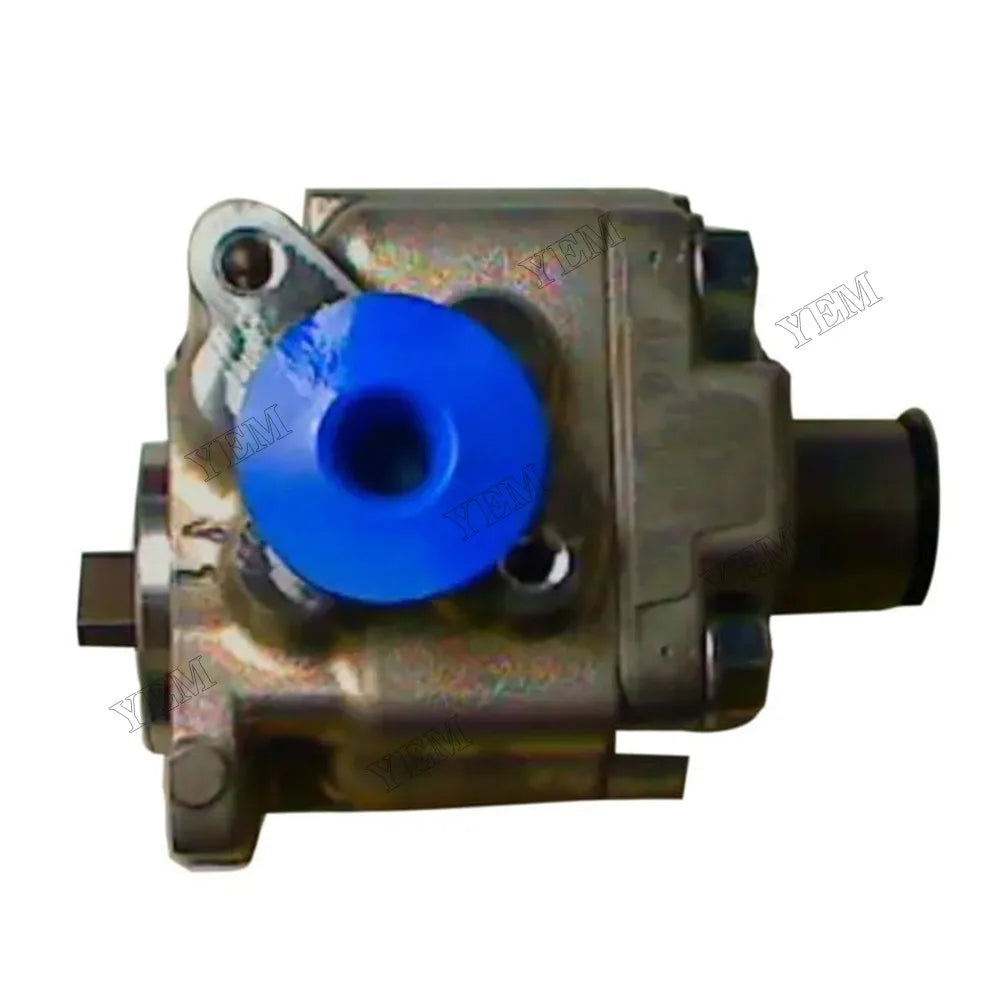 For Kubota Engine D1105 Front Mover F2260 F2560 F2680 F2690 F2880 F3060 F3080 F3680 Hydraulic Pump K3511-36702 K3611-36702 For Kubota