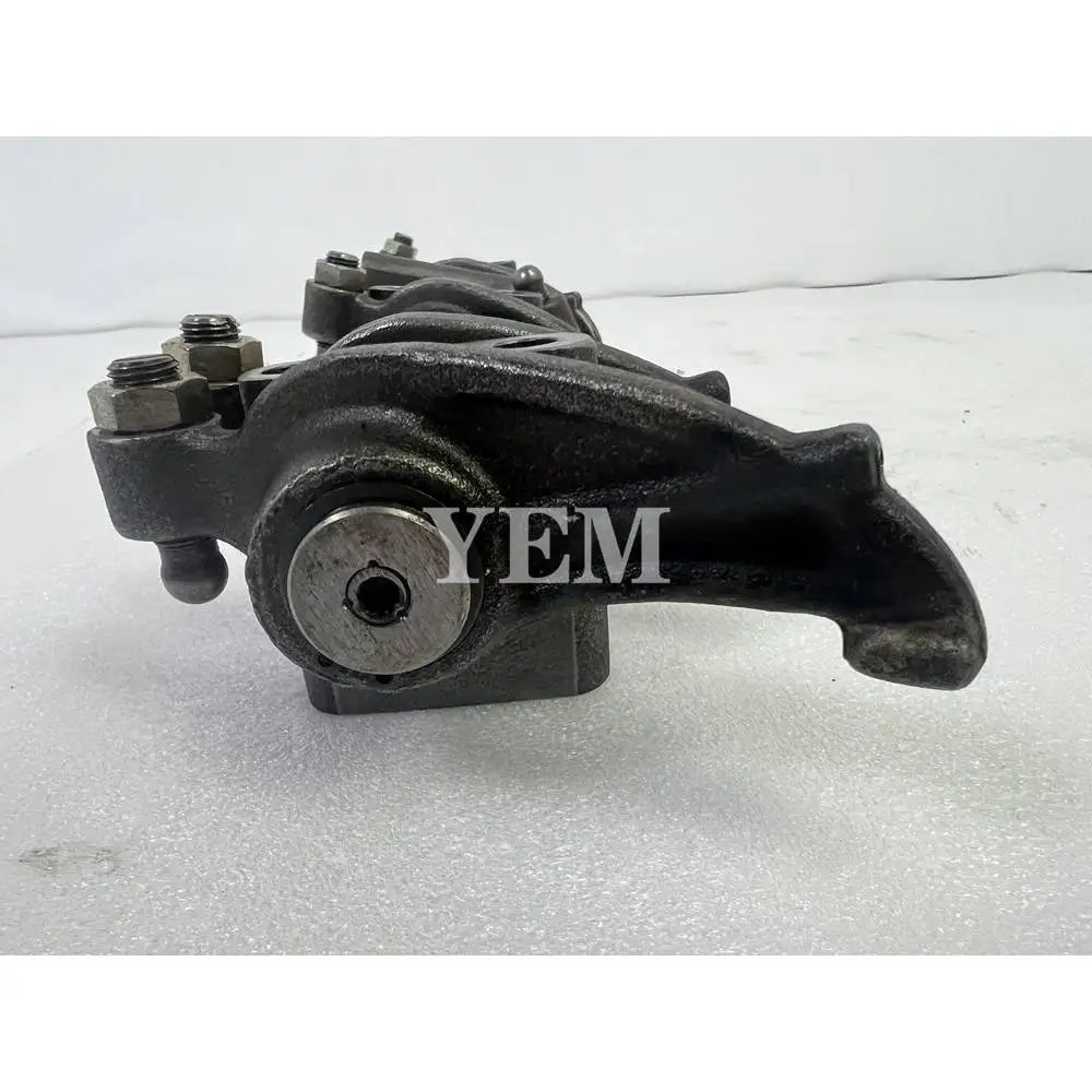 Engine Rocker Arm Assy For Yanmar 6HAL 
726650-11501 Excavator Parts Engine For Yanmar