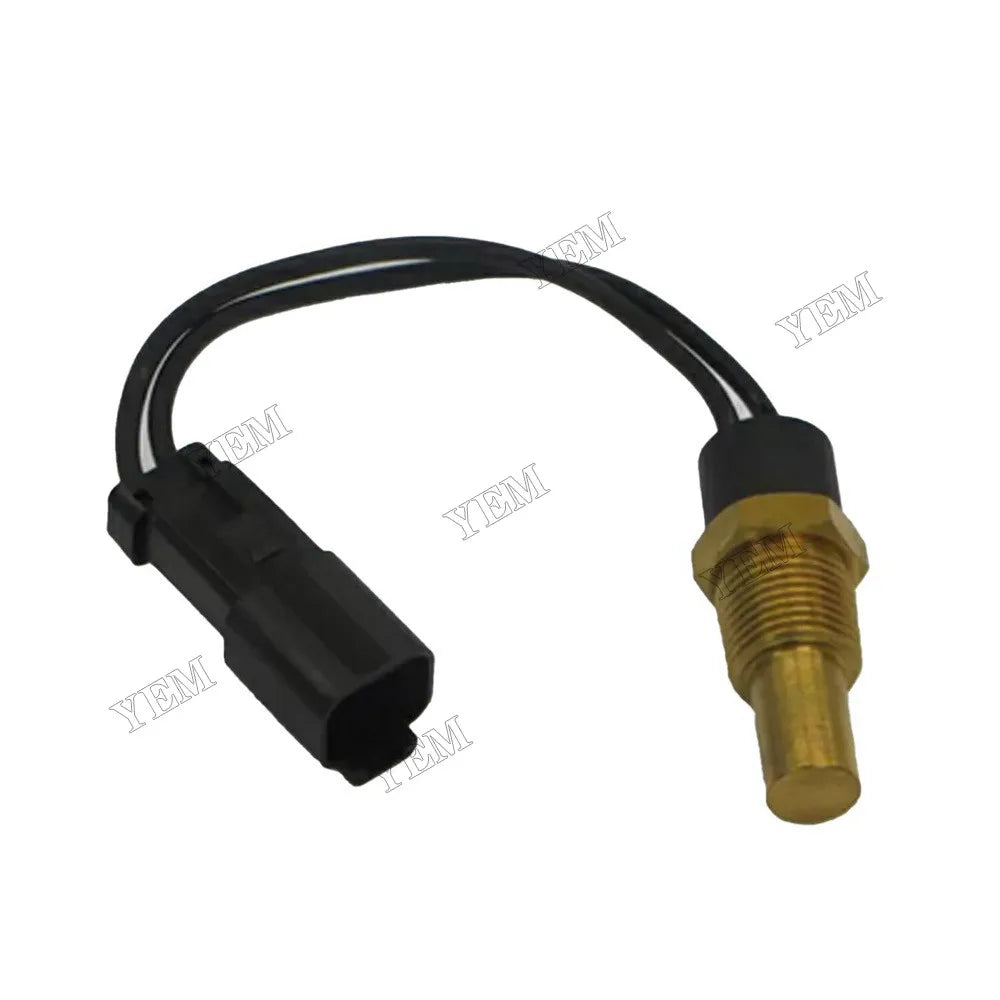 For Caterpillar CAT 3304 3406 3408 Engine 966F 972G 980G 990 992D 312B 312C 345B Temperature Switch 3E-6425 For Caterpillar
