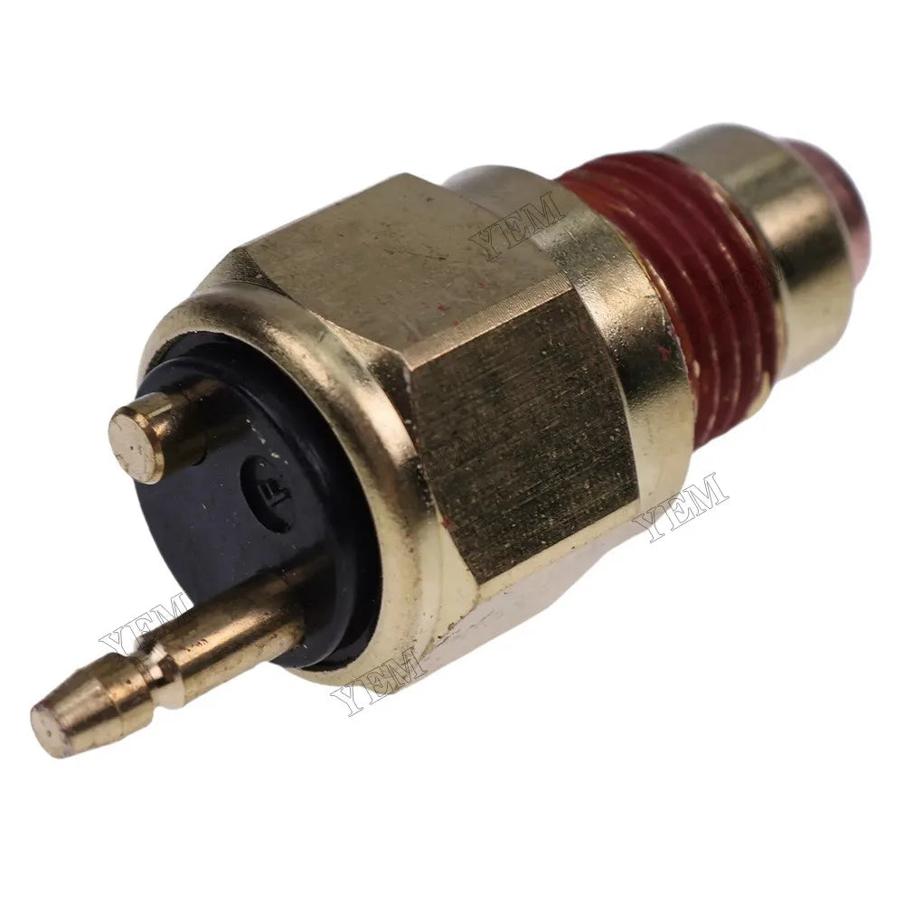 For Ford New Holland 1110 1210 1310 1510 1120 1215 1220 TC35 TC35A TC40 TC40A 1715 1725 1925 3415 Water Temperature Sender Switch SBA385720101 SBA385720100