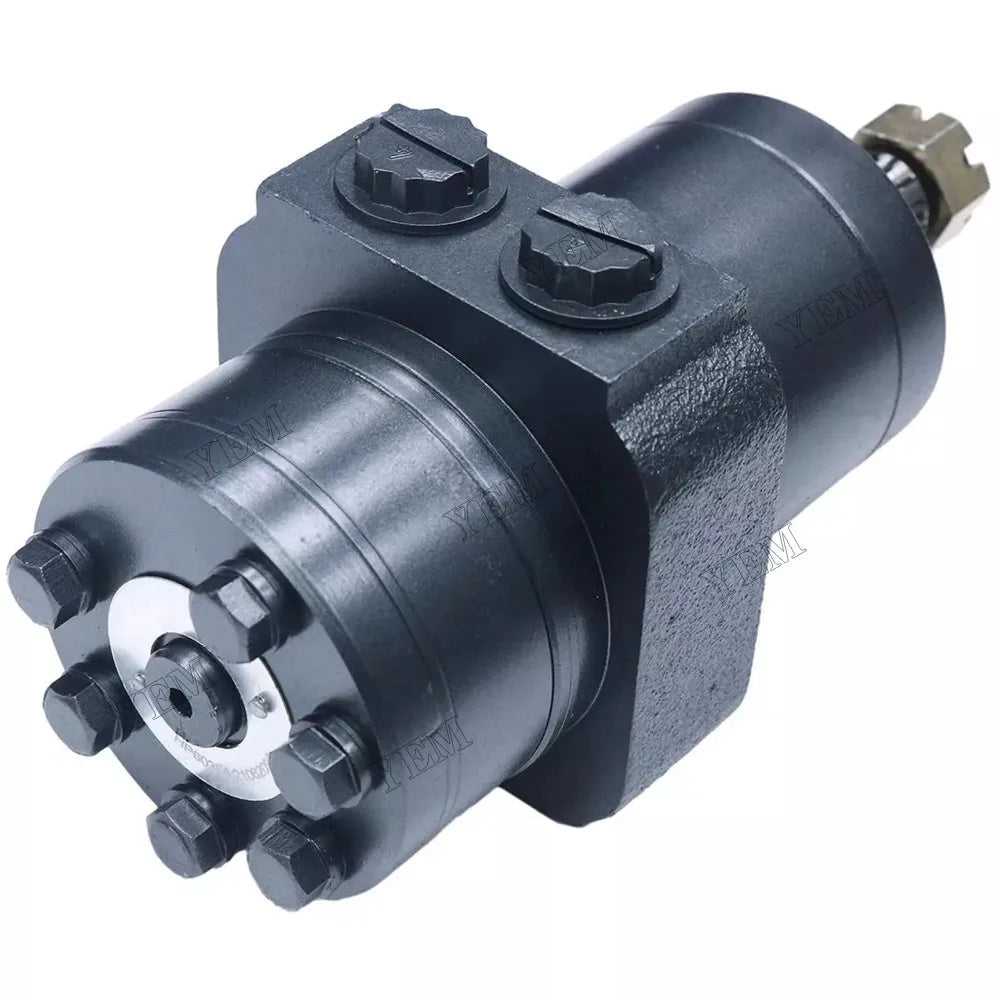 For TCA15078 for John Deere Great Dane Mower Ferris 4915500 5023091SM Wheel Motor For John Deere