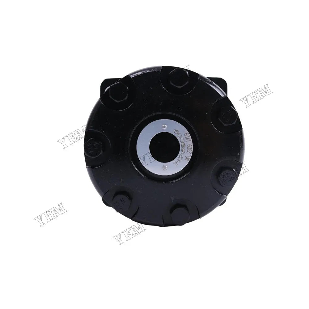 For Exmark Lazer Z XP XS Toro Z-Master Mower Wheel Hydraulic Motor 103-0991 103-2489 109-6553 For Exmark