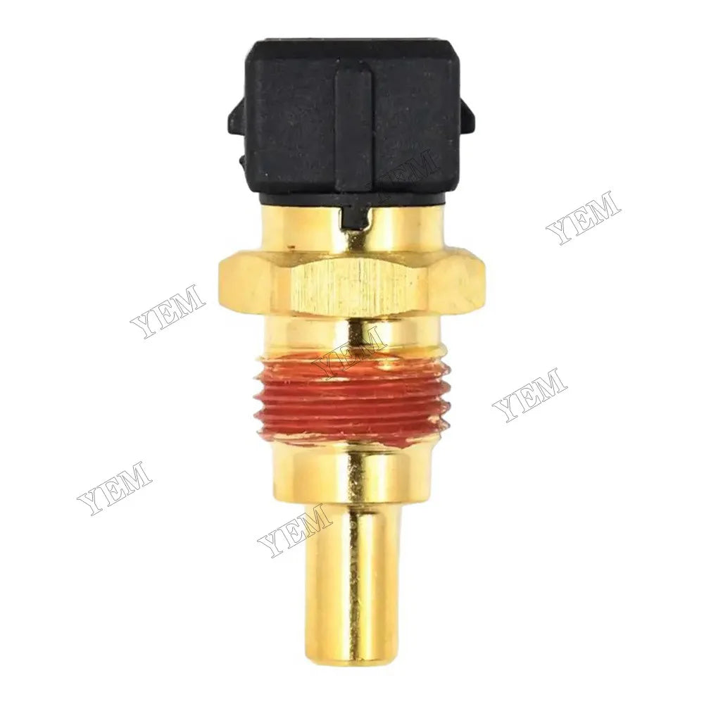 For Hyundai Excavator R110-7 R16-9 R18-9 R340LC-7 R55-7 R55-9 R60-7 R80-7 Water Temperature Sensor 21EA-62010 For Hyundai