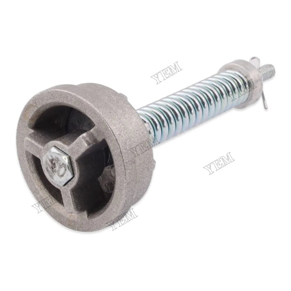 For Sumitomo Excavator SH460-5 4.0 Unidirectional Valve KHJ19730 For Sumitomo