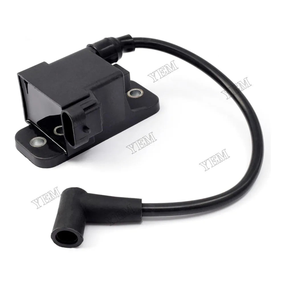 For Mercury 30HP 300HP Force 40HP 120HP Engine Ignition Coil 827509A10