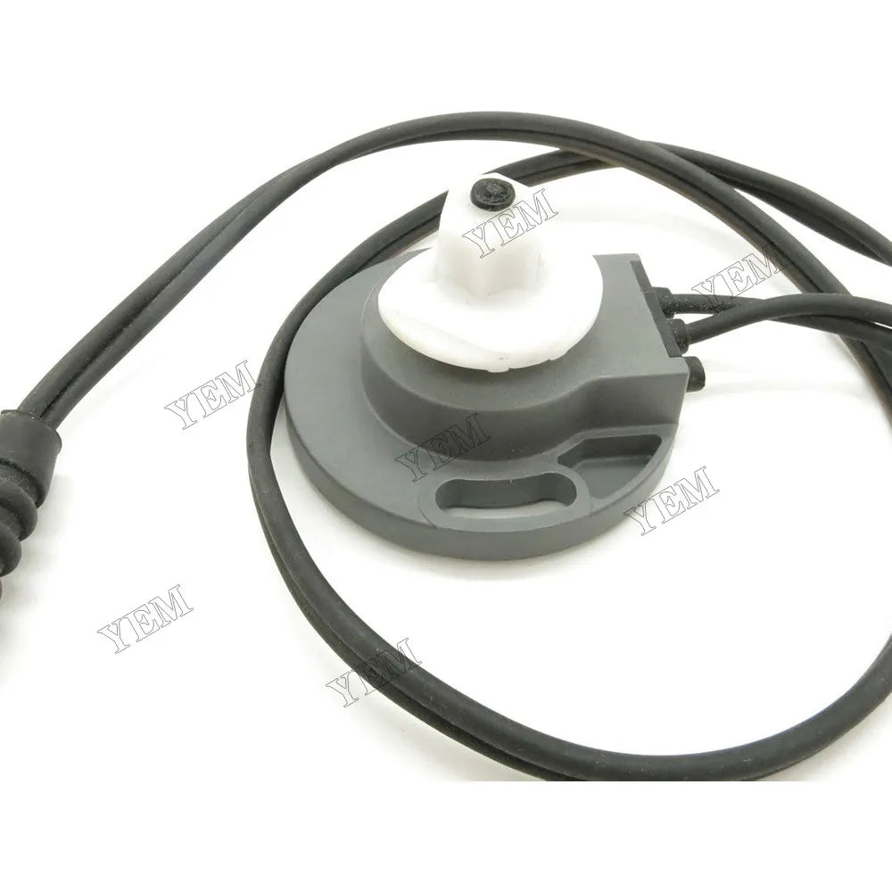 For Volvo Penta SX-C SX-MAC SX-R TSK SK SX-C1 SX-C2 SX-M DP-S DP-SM 2 Wire Trim Sender Sensor 3594989 3863129 3861837 3594989 For Volvo