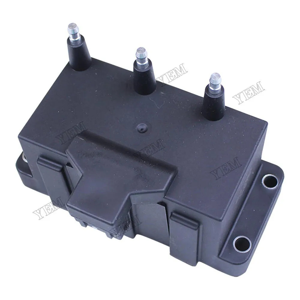 For Cummins Engine 6BT 6B5.9 4B3.9 B4.5 B6.7S Ignition Coil 3937301 For Cummins