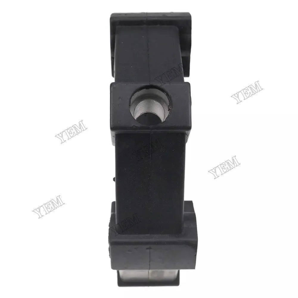 For Caterpillar CAT Excavator 305.5 306 306E 307 307B 307C 307D 307E 308D E70B 30A Coupling 099-6444 For Caterpillar