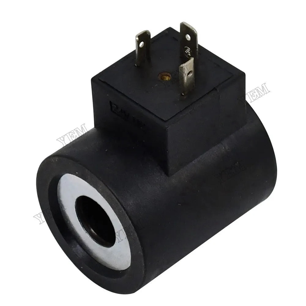 For HydraForce Solenoid Valve Coil 6356024 For HydraForce