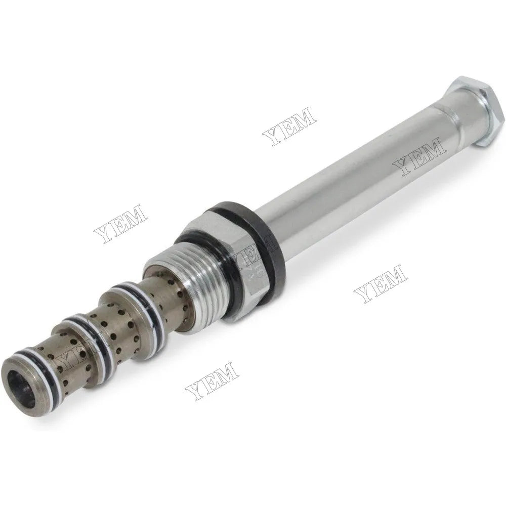 For Hydraforce Solenoid Operated Spool Cartridge Valve SV10-47AM-0-N-00 Replacement