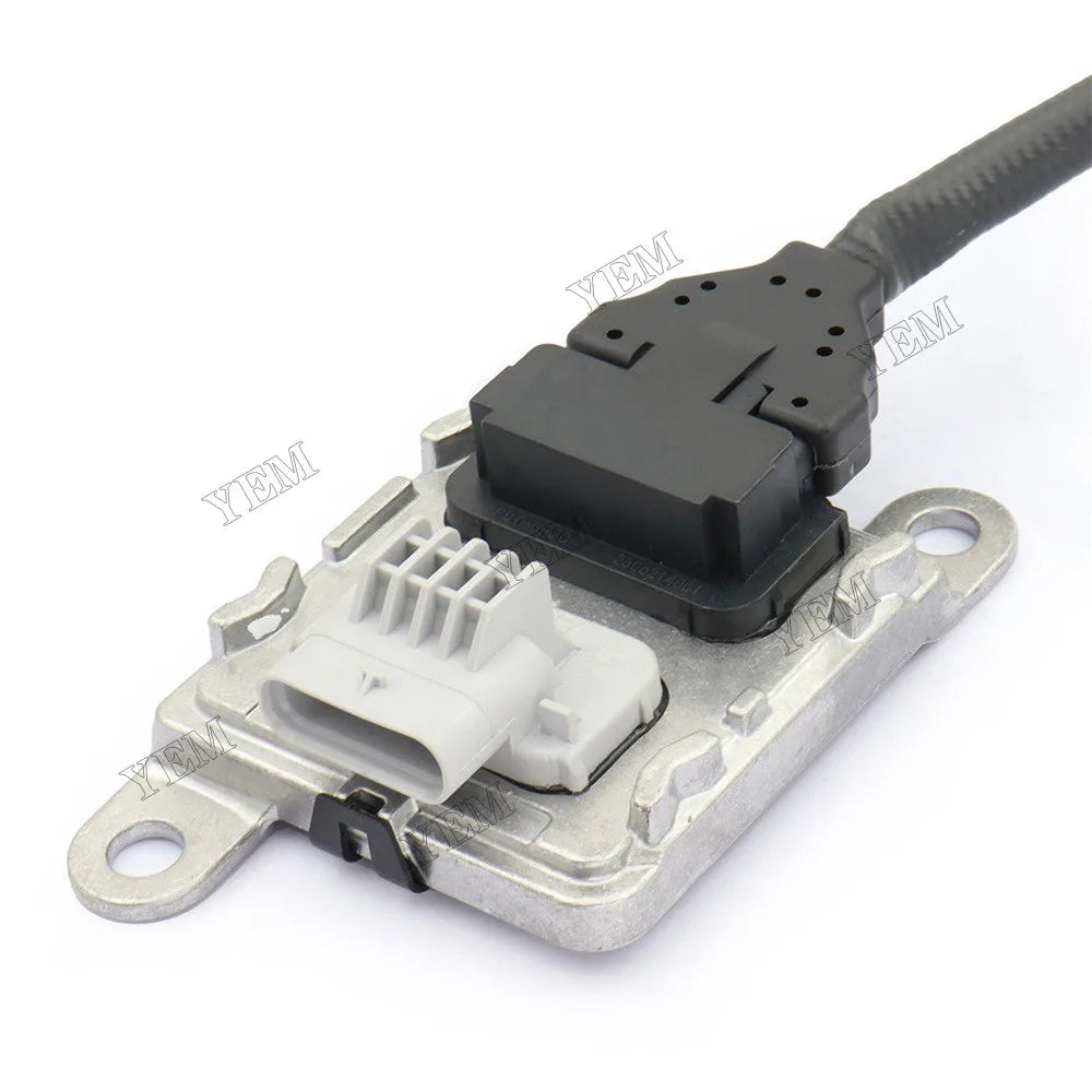 For Ford Super Duty Truck F-250 F-350 F-450 6.7L V8 2017-2019 Nitrogen Oxide Nox Sensor HC3A-5L248-CB For Ford