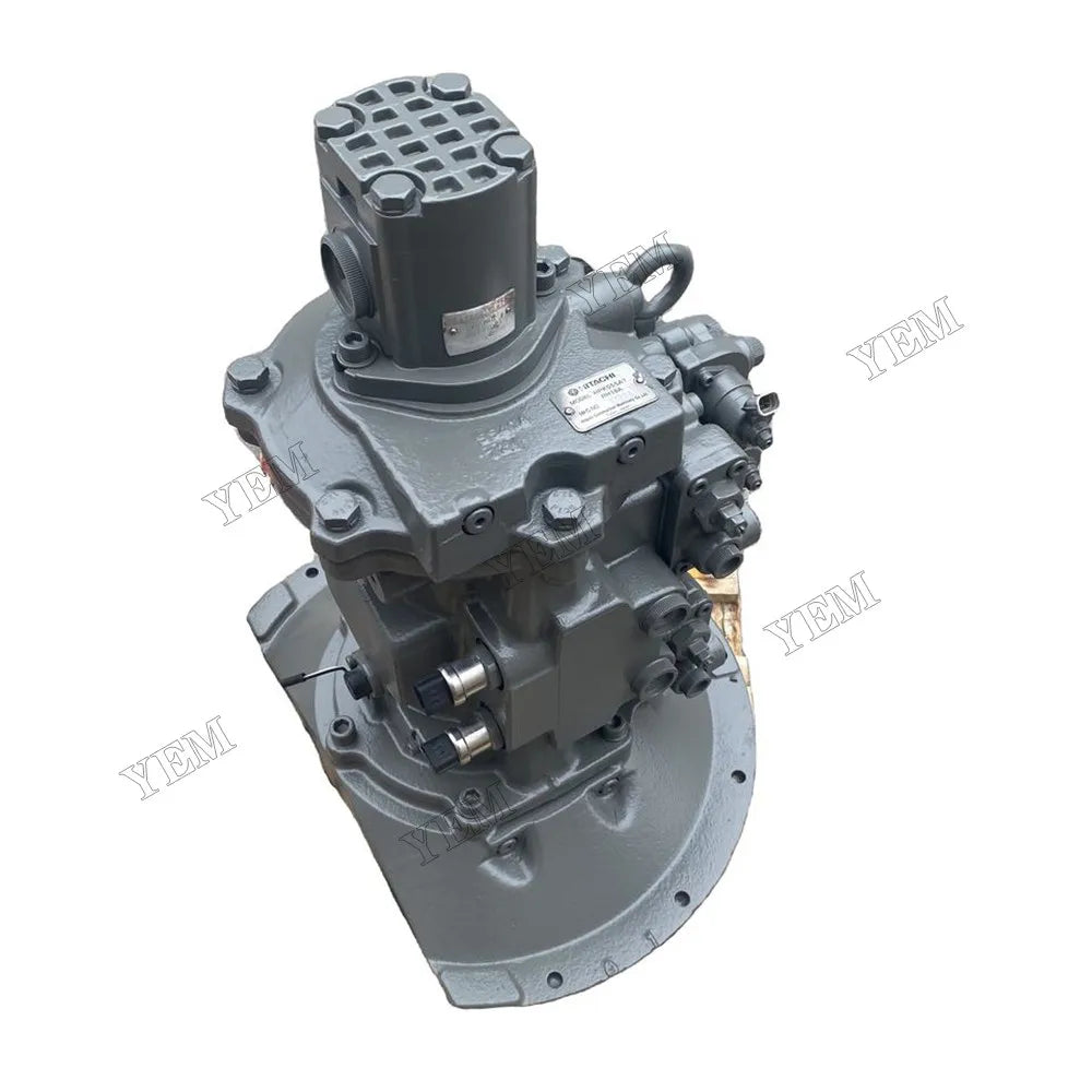 For Hitachi Excavator ZX120-3 ZX130-3 ZX130K-3 ZX135US-3 ZAXIS130-3 ZAXIS135US-3 Hydraulic Main Pump 9285566 For Hitachi