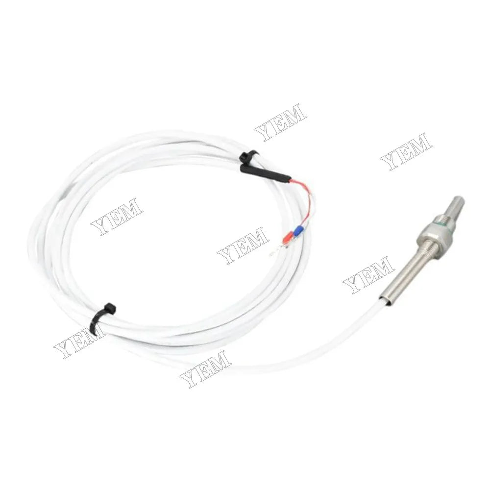 For Ingersoll Rand Air Compressor Temperature Sensor 22137848 For Ingersoll Rand