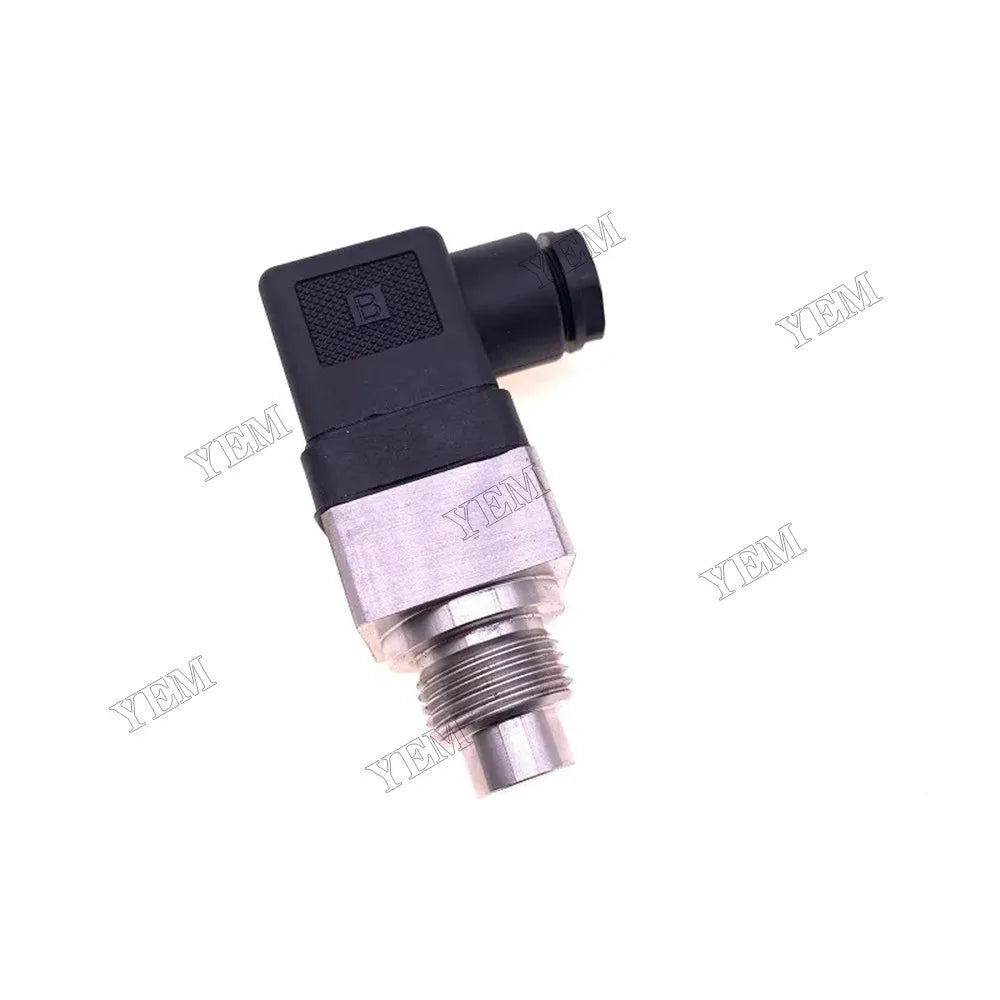 For Compair Gardner Denver Air Compressor Temperature Sensor A11342274