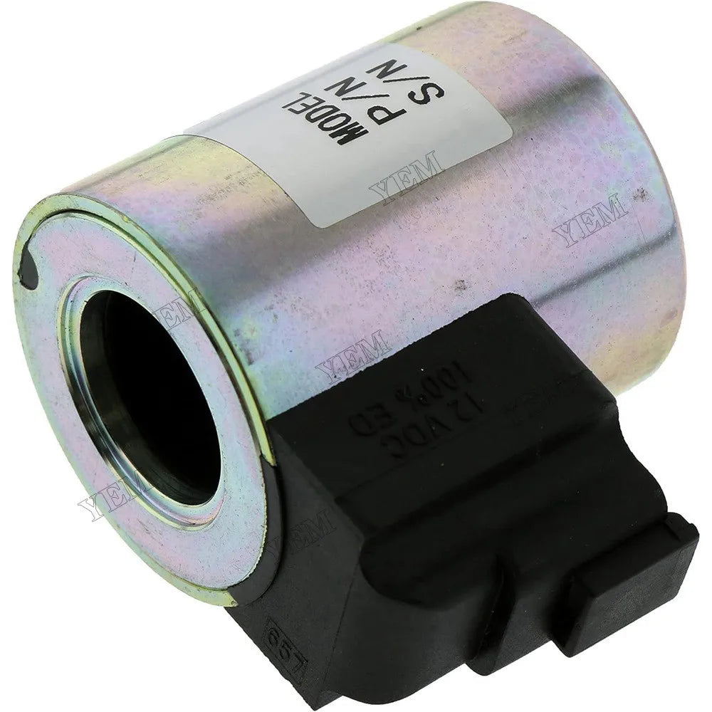 For Caterpillar CAT 414E 416E 420E 422E 428E 430E 432E Coil As 280-7009