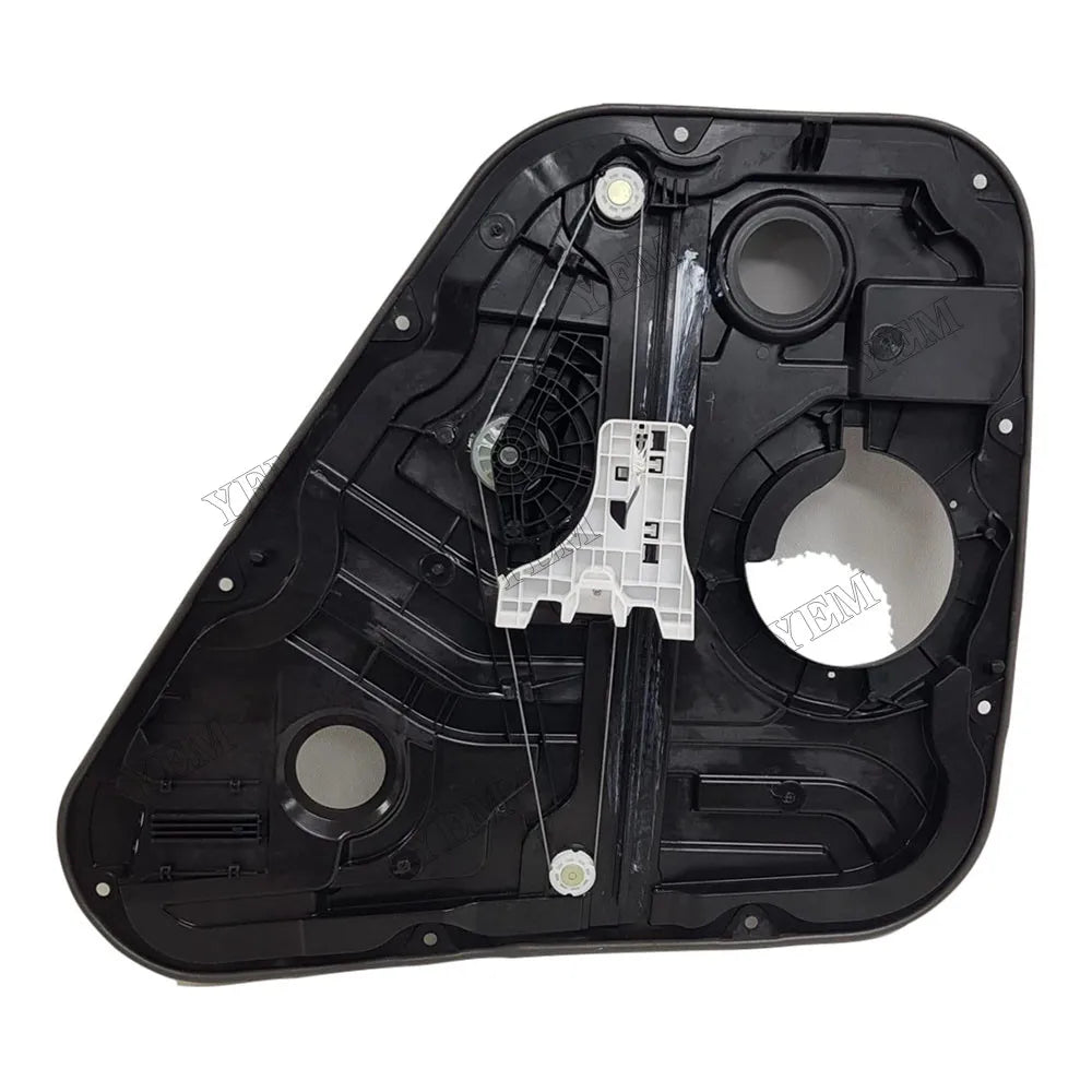 For Hyundai Tucson 2016-2022 Rear Left Power Window Regulator 83471D3001