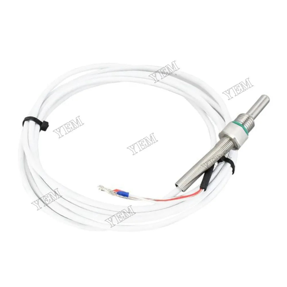 For Ingersoll Rand Air Compressor Temperature Sensor 22137848 For Ingersoll Rand