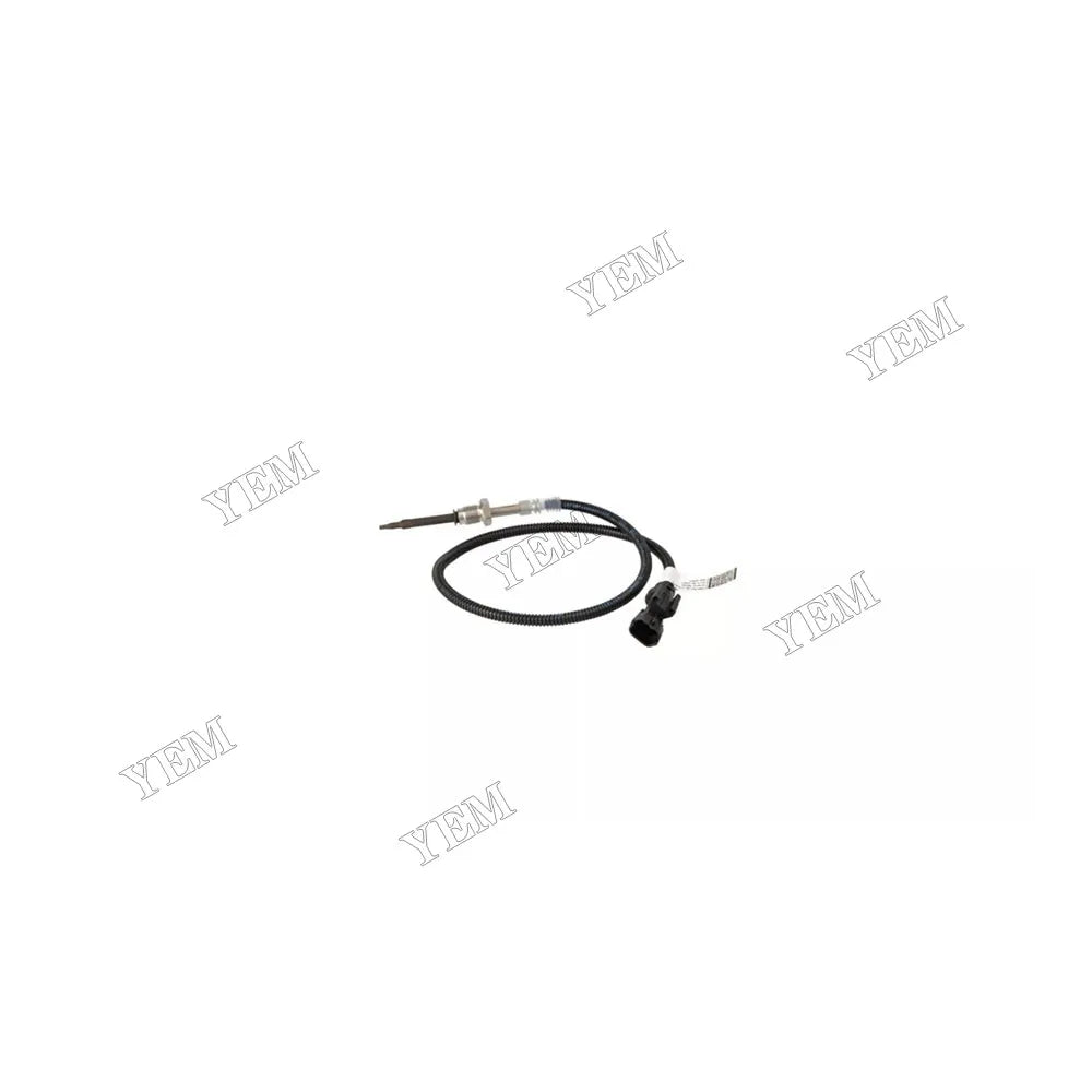For New Holland Tractor T6.125 T6.145 T6.155 T6.165 T6.175 T6.180 T7.165 T7.175 Temperature Sensor 47478995 For New Holland