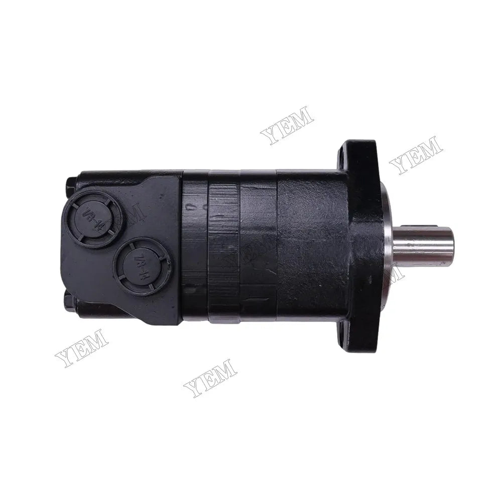 For Eaton Char-Lynn 2000 Series Hydraulic Motor 104-1002-006 For Eaton