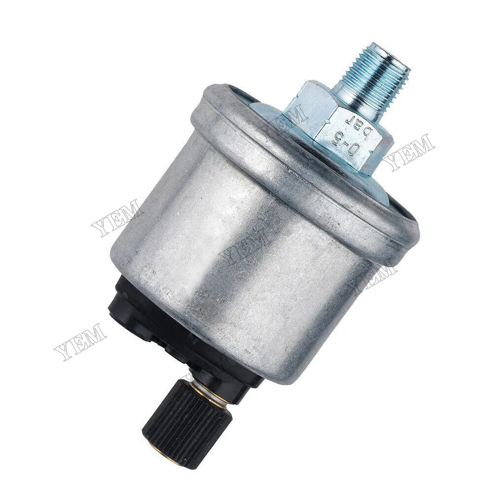 For VDO Generator Pressure Sensor 360-003