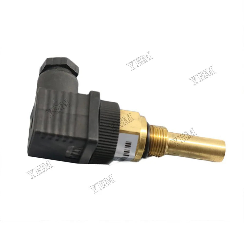 For Kaeser Screw Air Compressor Temperature Sensor 7.7035.1 For Kaeser