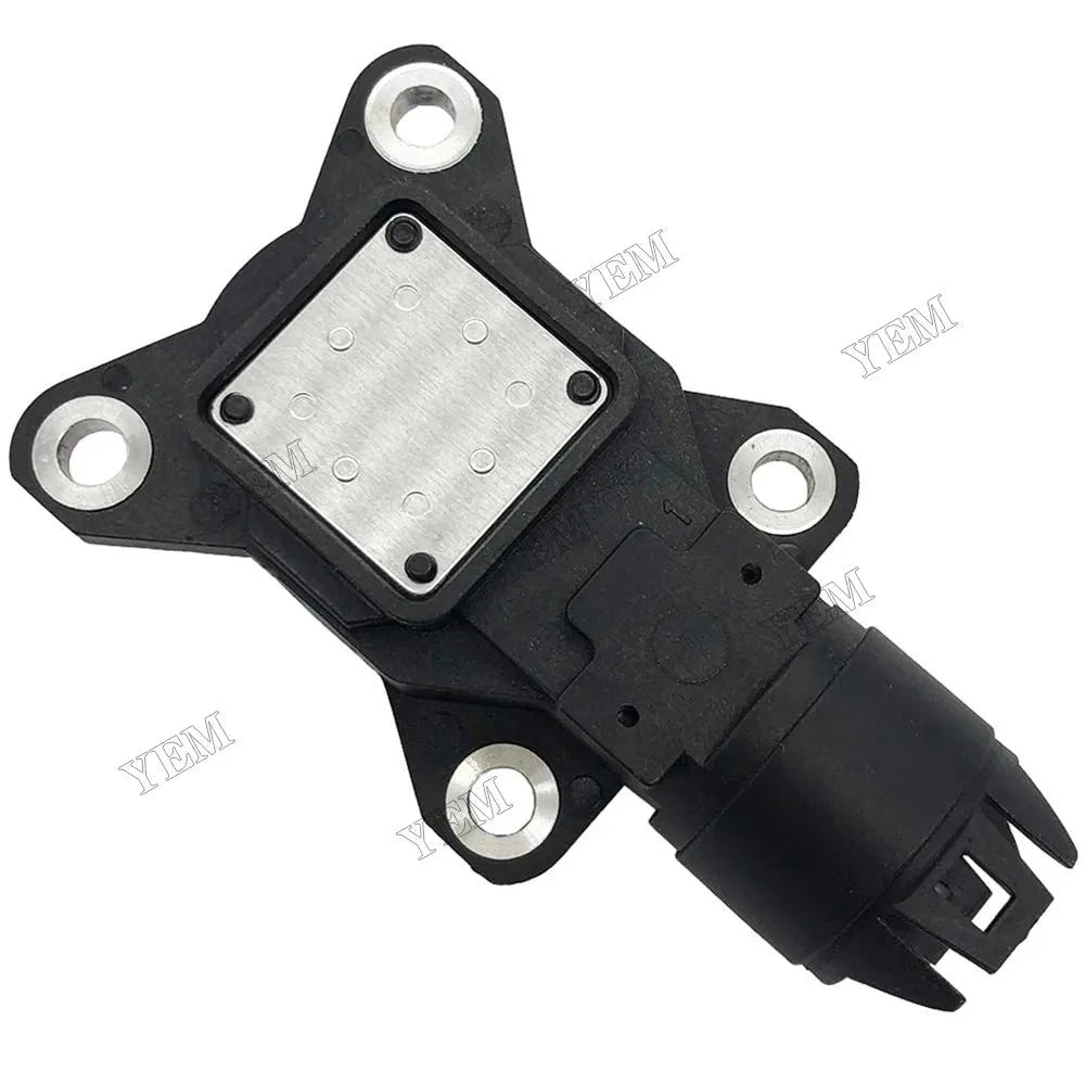 For BMW 545i 550i 645Ci 745i 760i X5 Eccentric Shaft Camshaft Sensor 11377527017 For BMW