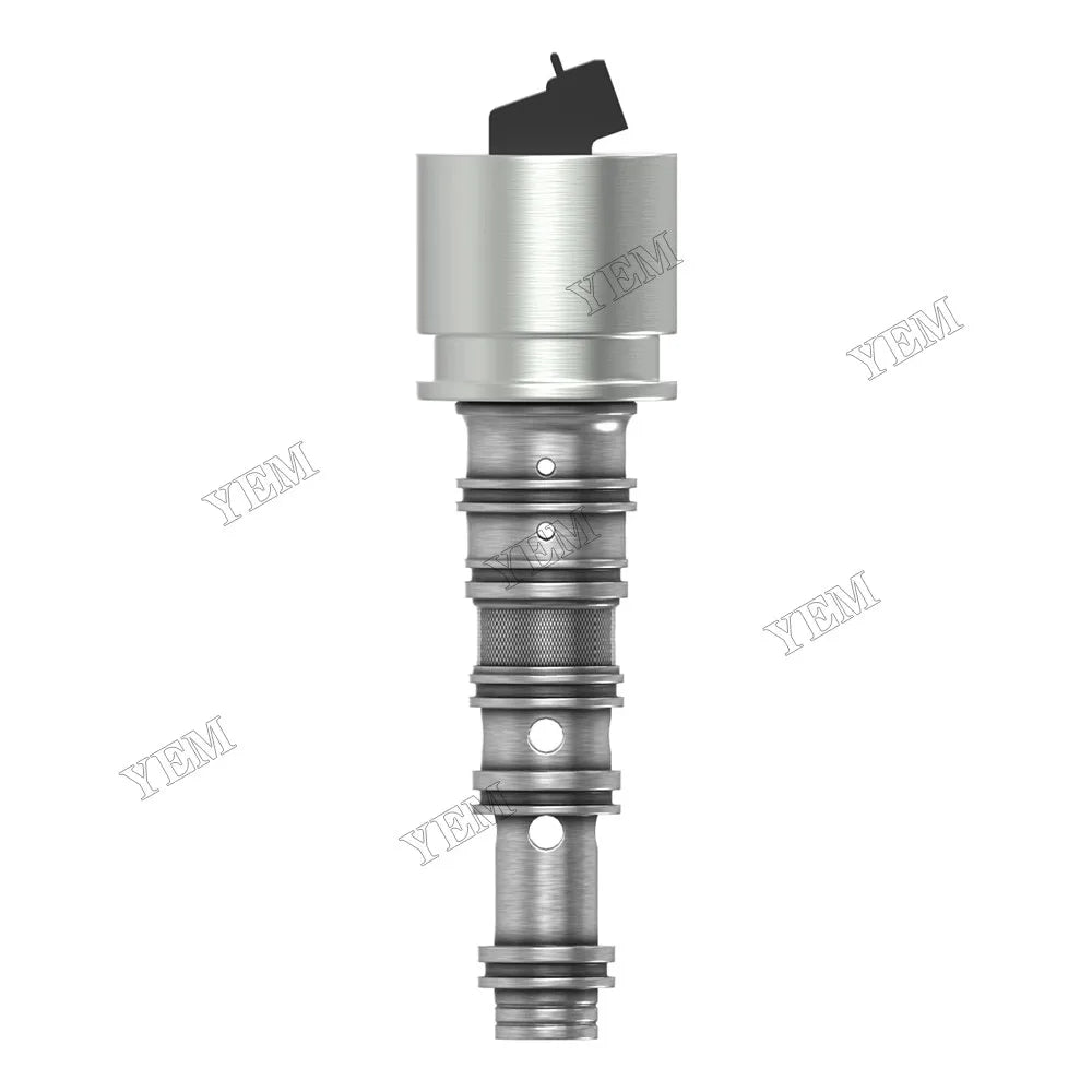 For John Deere 2854 6810 8110 8120 8130 8230 8330 8430 8530 Solenoid Valve RE177538