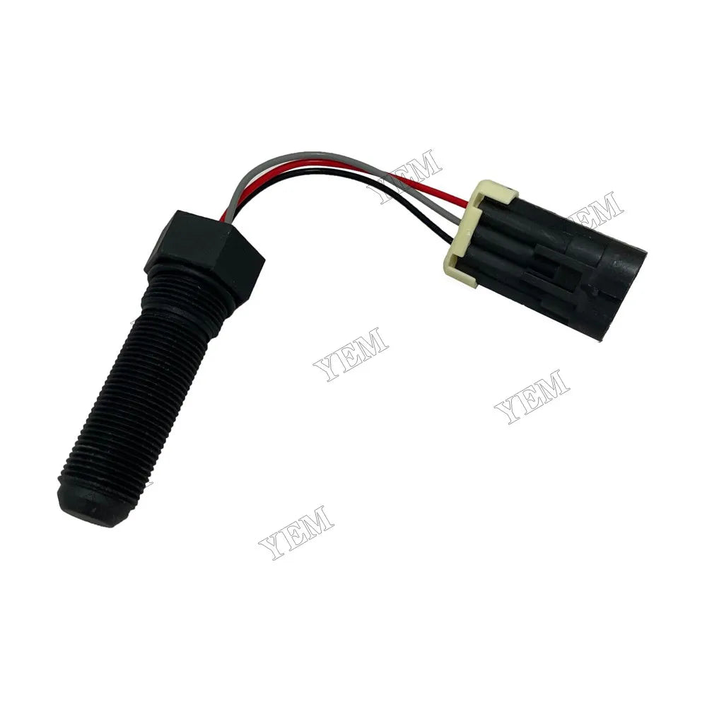 For John Deere 7660 7760 CP690 5045E 5055E 5060E 5065E 5075E 5076E Wheel Speed Sensor RE295929 For John Deere