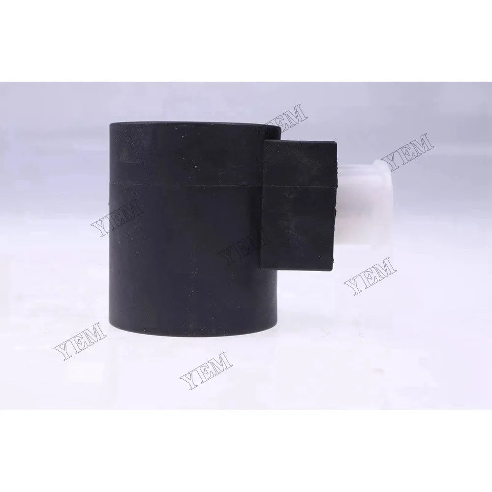 For Haulotte Scissor Lift Optimum 6 10 Compact 10 12 1530E 2747E Solenoid Valve Coil 2440210520 For Haulotte