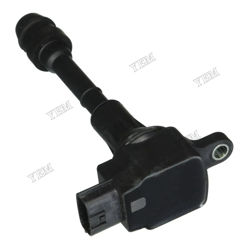 For Nissan Altima Sentra X-Trail 2.5L L4 4 PCS Ignition Coil 22448-8H315 For Nissan