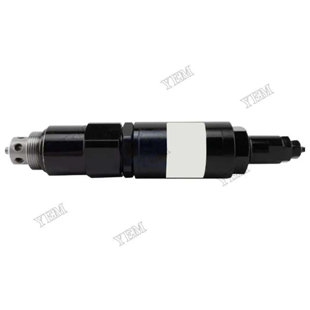For Kobelco SK170-8 SK170-9 SK210-8 SK210-9 SK260 SK295-8 SK350-9 Solenoid Valve YN22V00035F1 For Kobelco