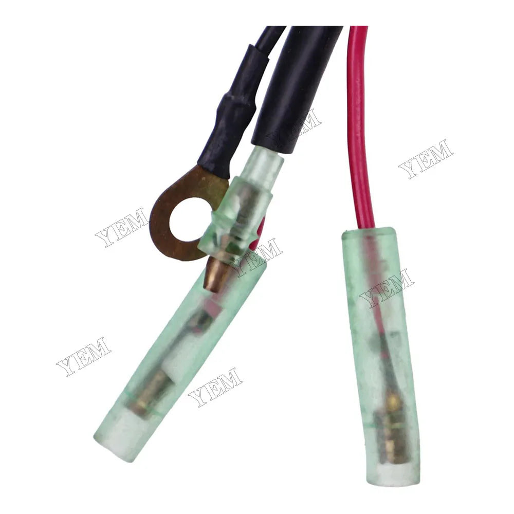 For Kawasaki Jet Ski 650 SX JS650 X2 JF650 Starter Relay Solenoid 27010-3705