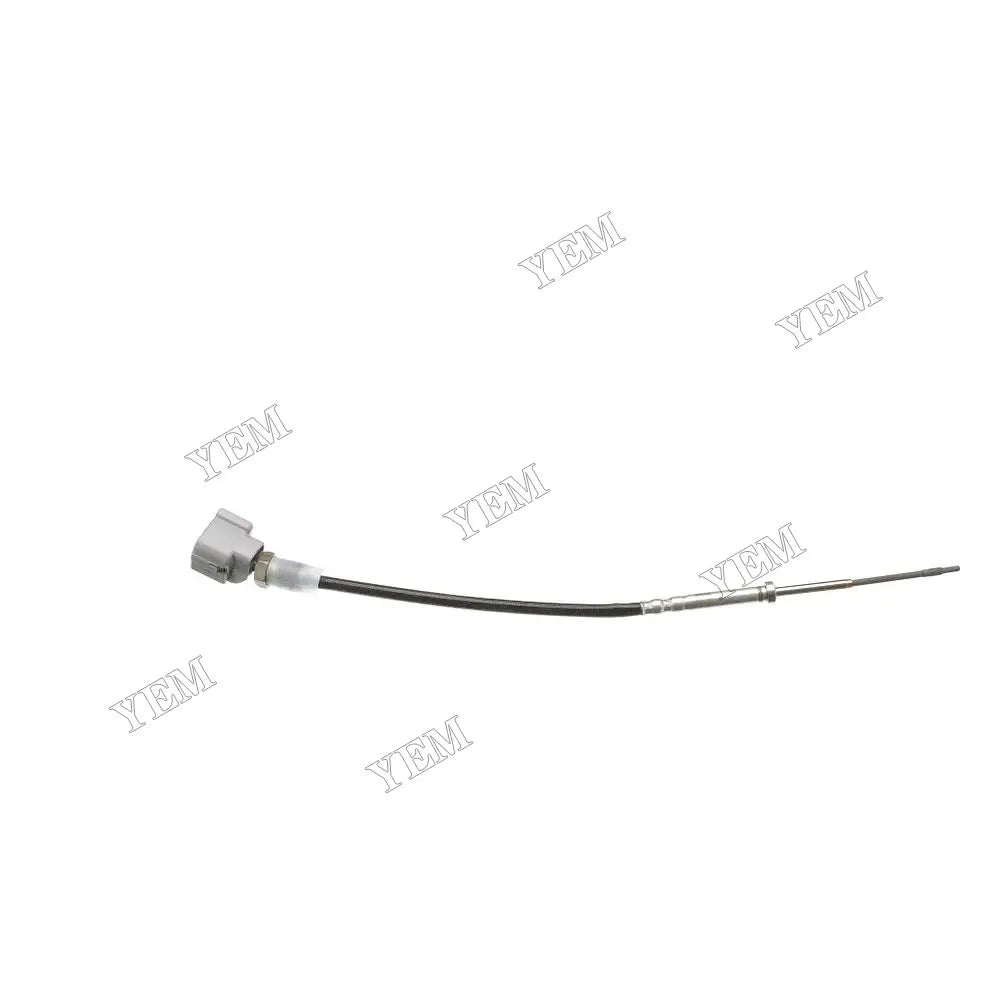 For New Holland Skid Steer Loader L213 L215 L216 L218 L220 L223 Temperature Sensor SBA185746130 For New Holland