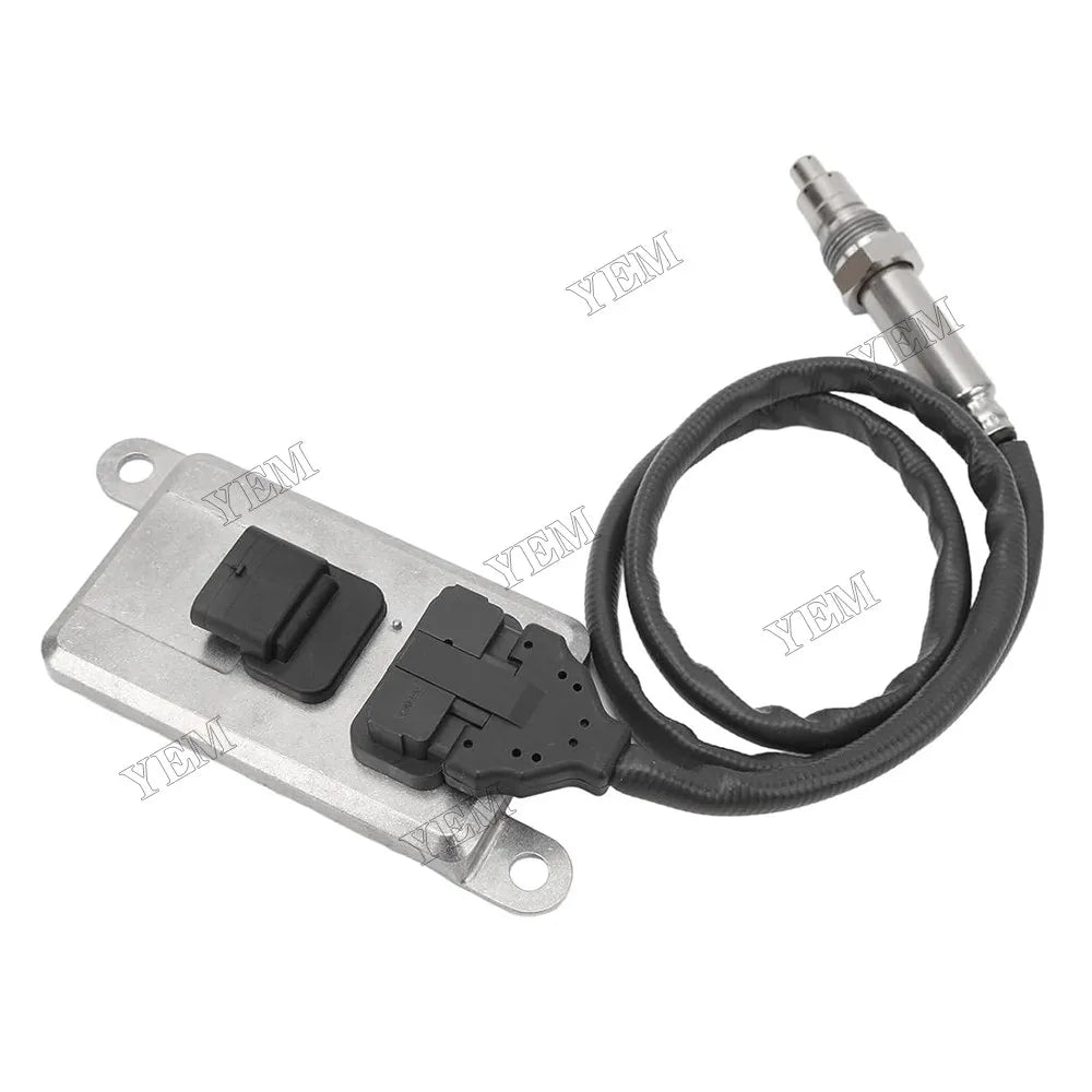 For Hino Truck 24V Nitrogen Oxide Nox Sensor 5WK96667B 89463-E0012